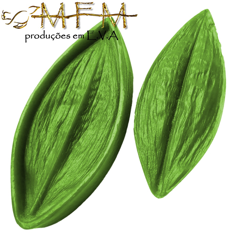 Lírio do Amazonas: Onde Comprar | BuscaProdutos