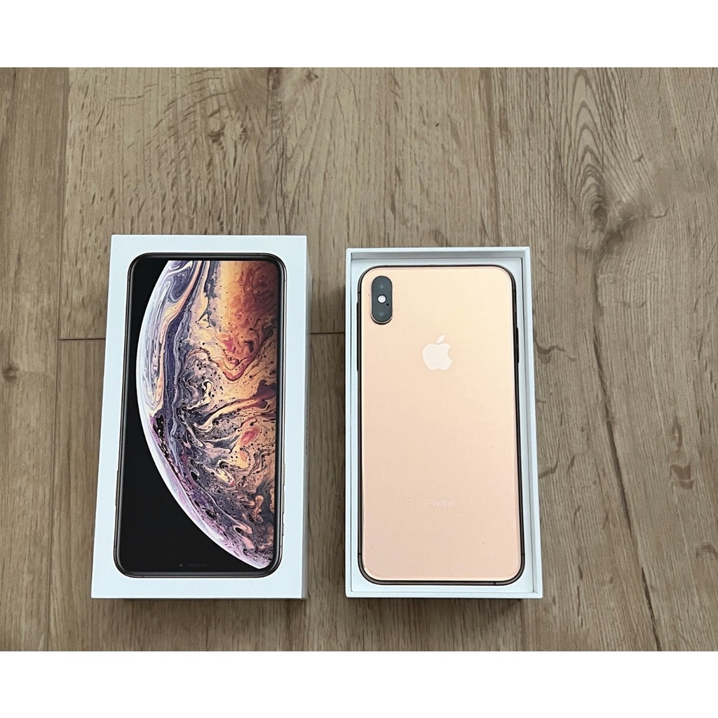 伊藤 専用」iPhone Xs Max Space Gray 256 GB 超歓迎 - 携帯電話