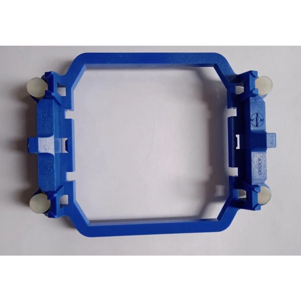 O que é Placa Mãe N68 S3 Fx? Guia e Onde Comprar | BuscaProdutos