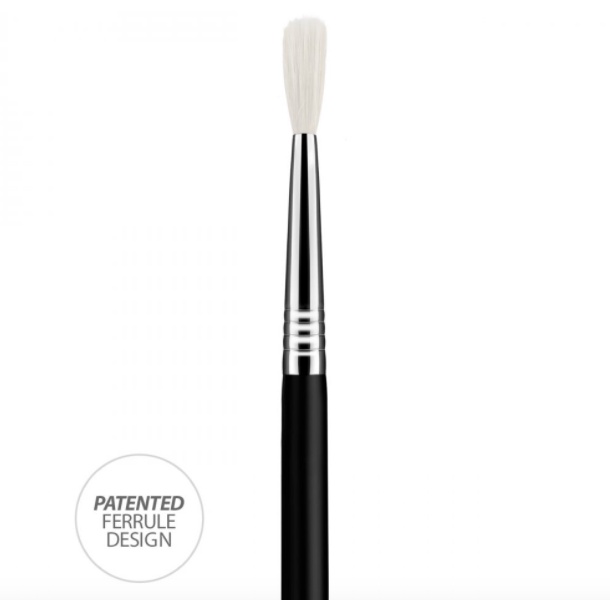 Pincel O132 Daymakeup - Pincel Esfumado