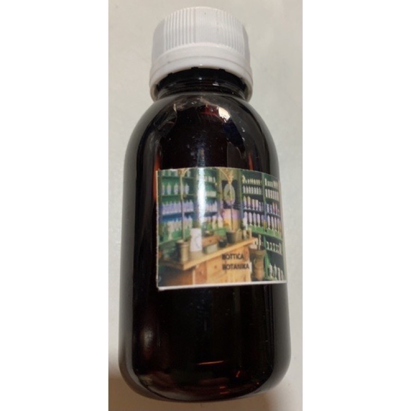 Óleo Essencial Capim Limão (Lemongrass) em Oferta na Shopee