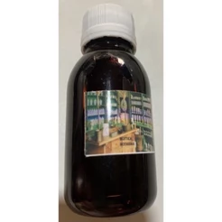 Óleo Essencial Capim Limão (Lemongrass)