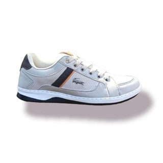 sapatênis casual tênis masculino confortável