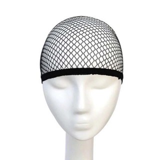 Touca Wig Cap de Redinha para Prender Cabelos Rede