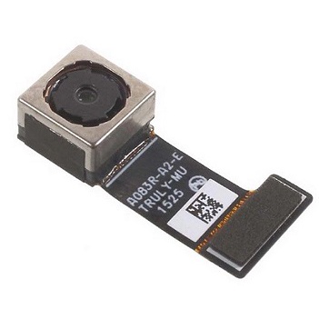 Câmera Frontal para Sony Xperia C5 Ultra E5563 E5553 E5506 C5U E5533