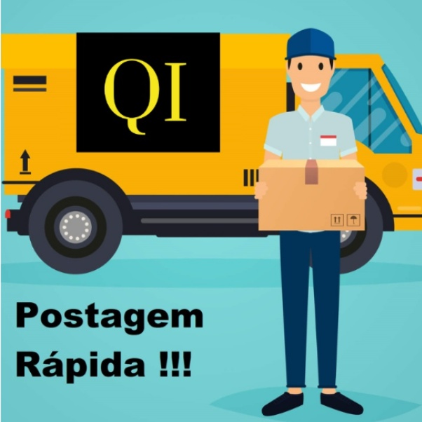 Termo de Garantia Jóias Personalizado Certificado 100uni — imagem 2 de 2