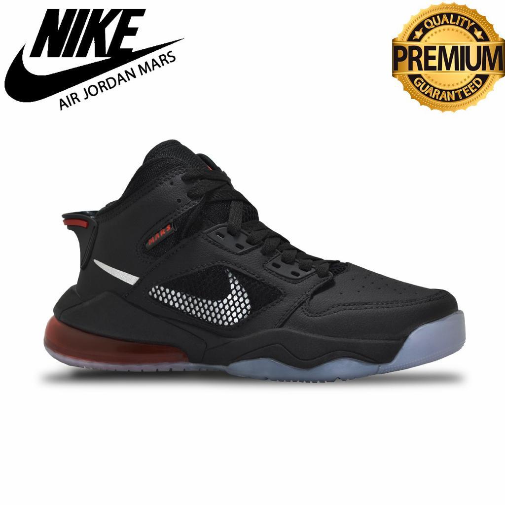 Calça Nike Jordan Sport - Masculina em Promoção