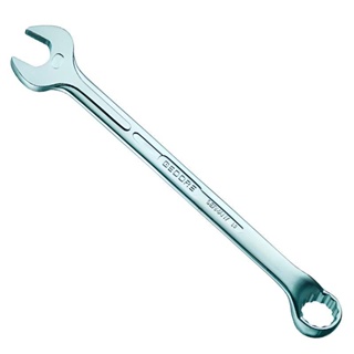 Chave Combinada 22 Mm Vanadium 1b 002517 Gedore em Oferta na Shopee