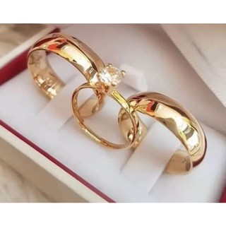 Par De Aliança casamento noivado 6mm Tungstênio B.D Moeda Antiga + Anel solitárioPar De Aliança casamento noivado 6mm Tungstênio B.D Moeda Antiga + Anel solitário