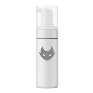 Frasco Espumador Pump 210ml