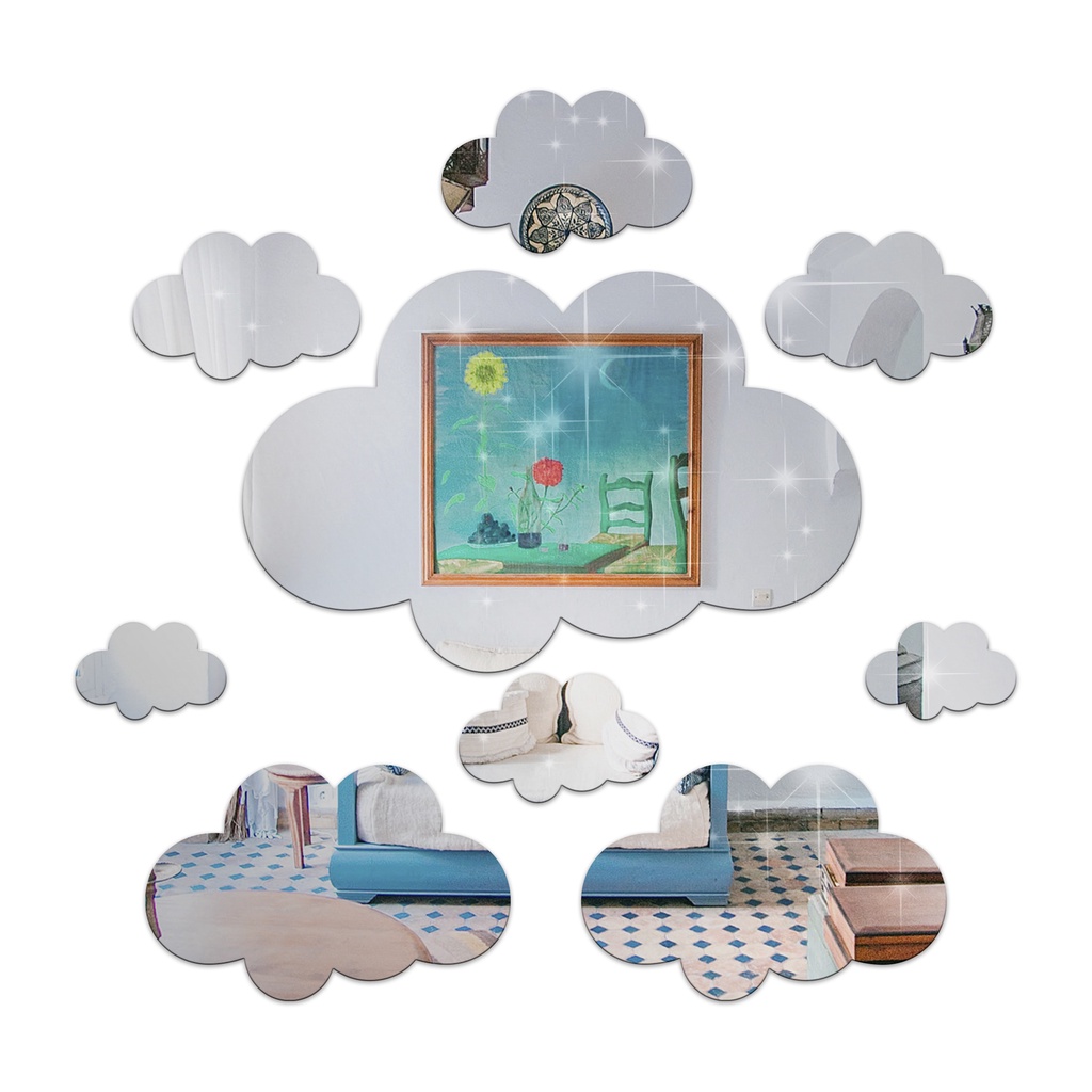 Nuvem 9 Brasil: Guia Completo e Onde Comprar | BuscaProdutos