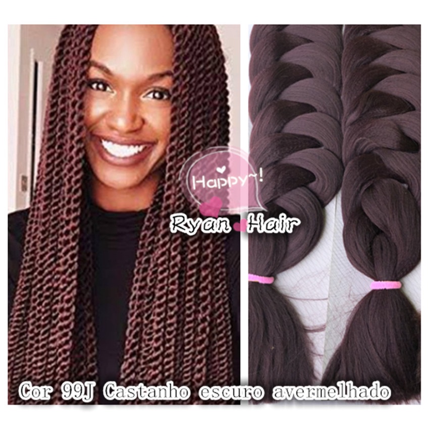 Jumbo Castanho Escuro: Onde Comprar | BuscaProdutos