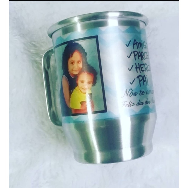 Copos Personalizados Pro Carnaval: Onde Comprar | BuscaProdutos