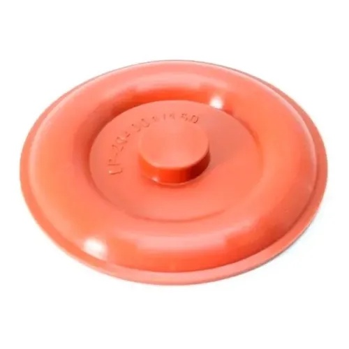 Diafragma Membrana Tampa De Valvulas Tiguan Jetta Passat Tsi em Oferta na Shopee