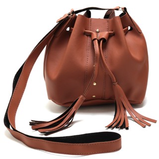 Bolsa Feminina Transversal Saco Media Envio Imediato