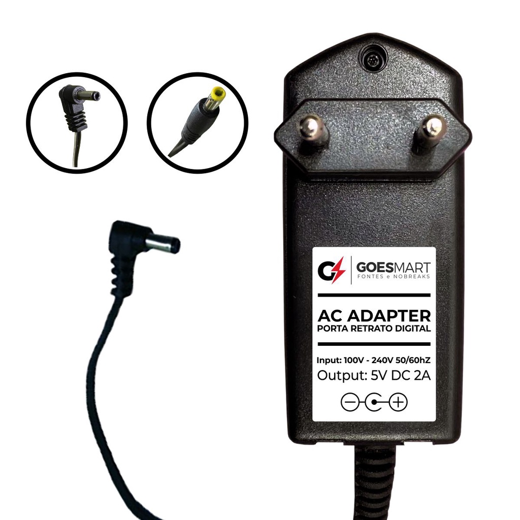 Porta Retrato Digital Kodak: Onde Comprar | BuscaProdutos