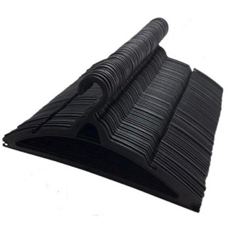 Cabides Adulto Kit com 10 Unidades Pronta Entrega