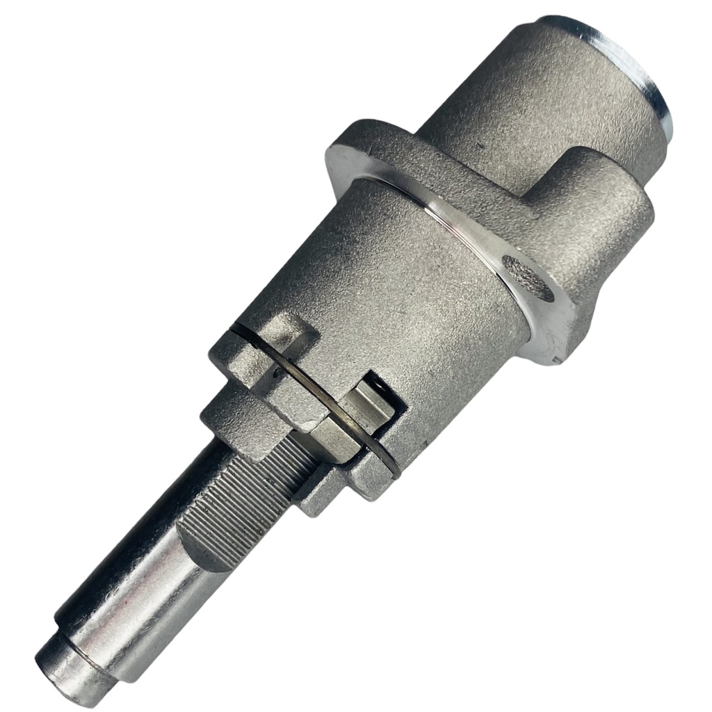 ACIONADOR TENSOR CORRENTE COMANDO FAZER 250 CATRACA TENSOR AUTOMÁTIC
