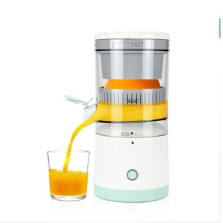 Espremedor Extrator Industrial Sucos Laranja Limão Frutas Inox Copo espremedor de laranja eletrico espremedor de suco fruta frutas elétrico
