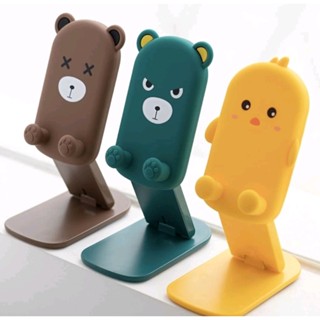suporte para celular personalizado