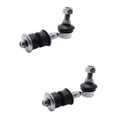 Par Bieleta Estabilizadora Vectra Astra 94 95 96