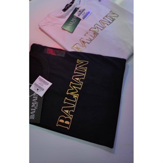 Camiseta Masculina Premium P ao G3 de Algodão Fio 30.1 - Camisa Padrão Shopping