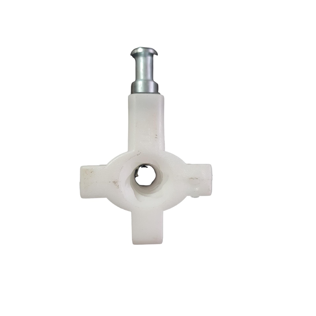 PORCA ACIONADORA 5/8" P80 6N - P04552-01 - GAREN em Oferta na Shopee