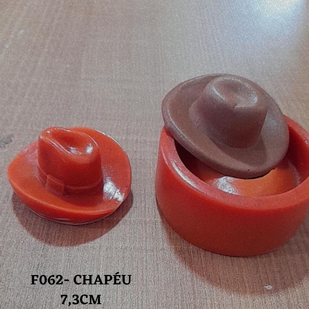 O que é Chapéu Eva Molde? Guia e Onde Comprar | BuscaProdutos