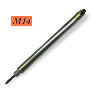 Suporte P/ Relógio Comparador Pms Para Cilindro Motores Fiat (M14) em Oferta na Shopee