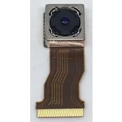 Câmera Traseira Motorola Moto X Force Xt1580