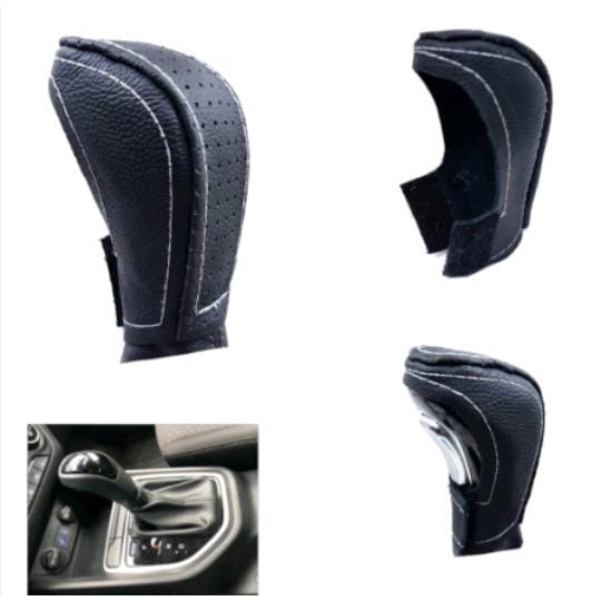 O que é Hyundai Creta Attitude 2021? Guia e Onde Comprar | BuscaProdutos