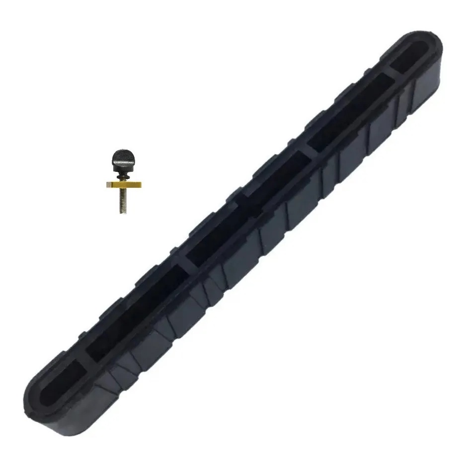 Caixa Quilha Central Stand Up Paddle / Long Board 10