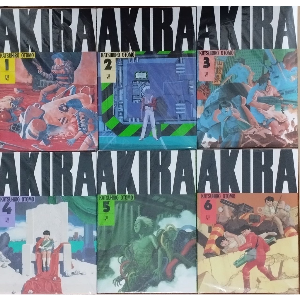 Dragon Ball Edição Definitiva (avulsos) - Panini 1 2 3 4 5 6 7 8 9 10 Capa  Dura - Akira Toryama