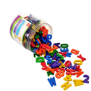 Alfabeto Movel Letras e Numeros 200 Peças Brinquedo Didatico Infantil Educativo em Oferta na Shopee