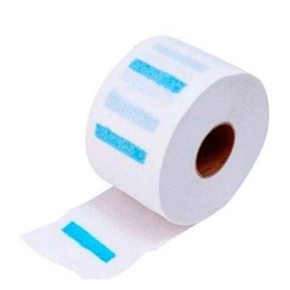 Gola Higiênica Barbeiro - Super Resistente em Oferta na Shopee