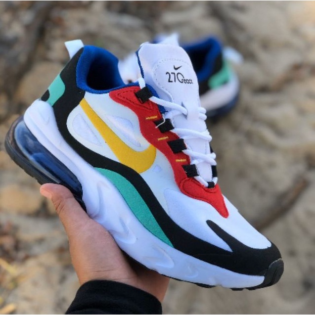 nike air max 270 10c