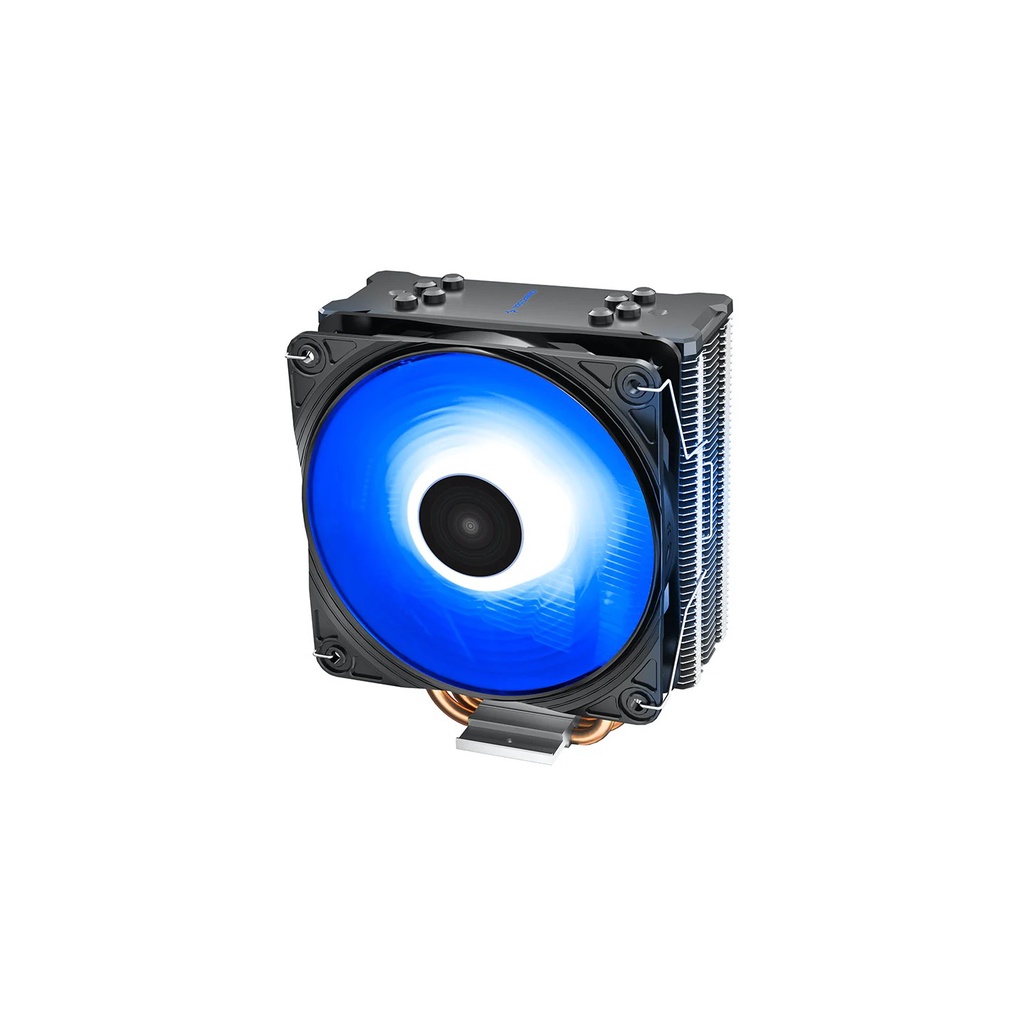 kit-cooler-fan-rise-smart-dual-led-rgb-120mm-rm-fn-02-rgb-escorrega