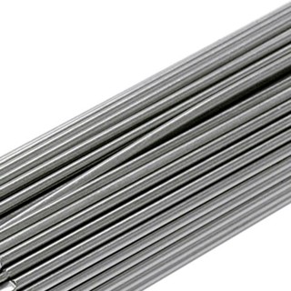 Vareta Solda Tig Alumínio 3,15 Mm 1/8 1kg Ox-5 1/8 Oxigen