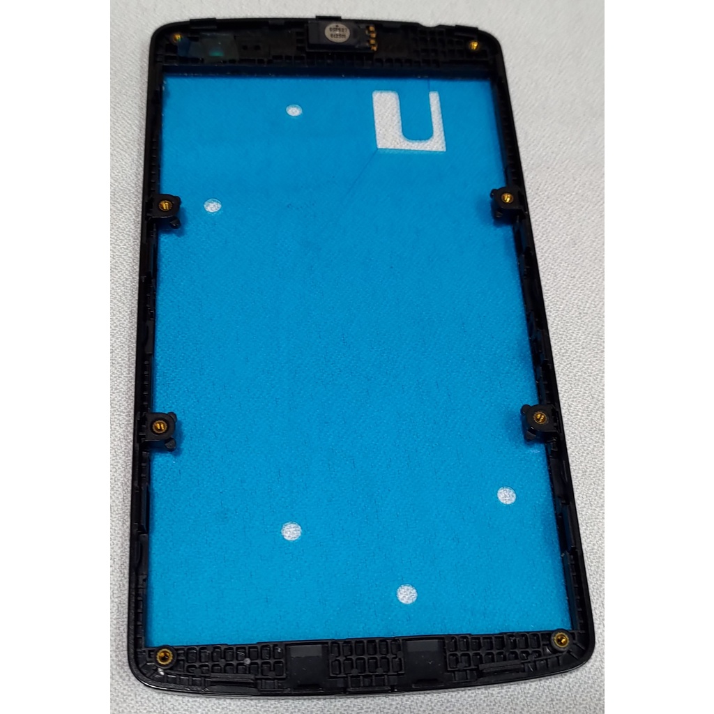 Painel Frontal com Alto-falante para LG D295 L Fino Dual - Original