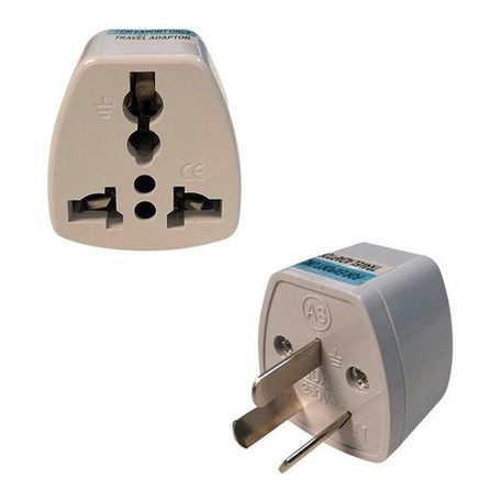 Tomada Branco Adaptador 220 Volts Original Hilux 2023/2024