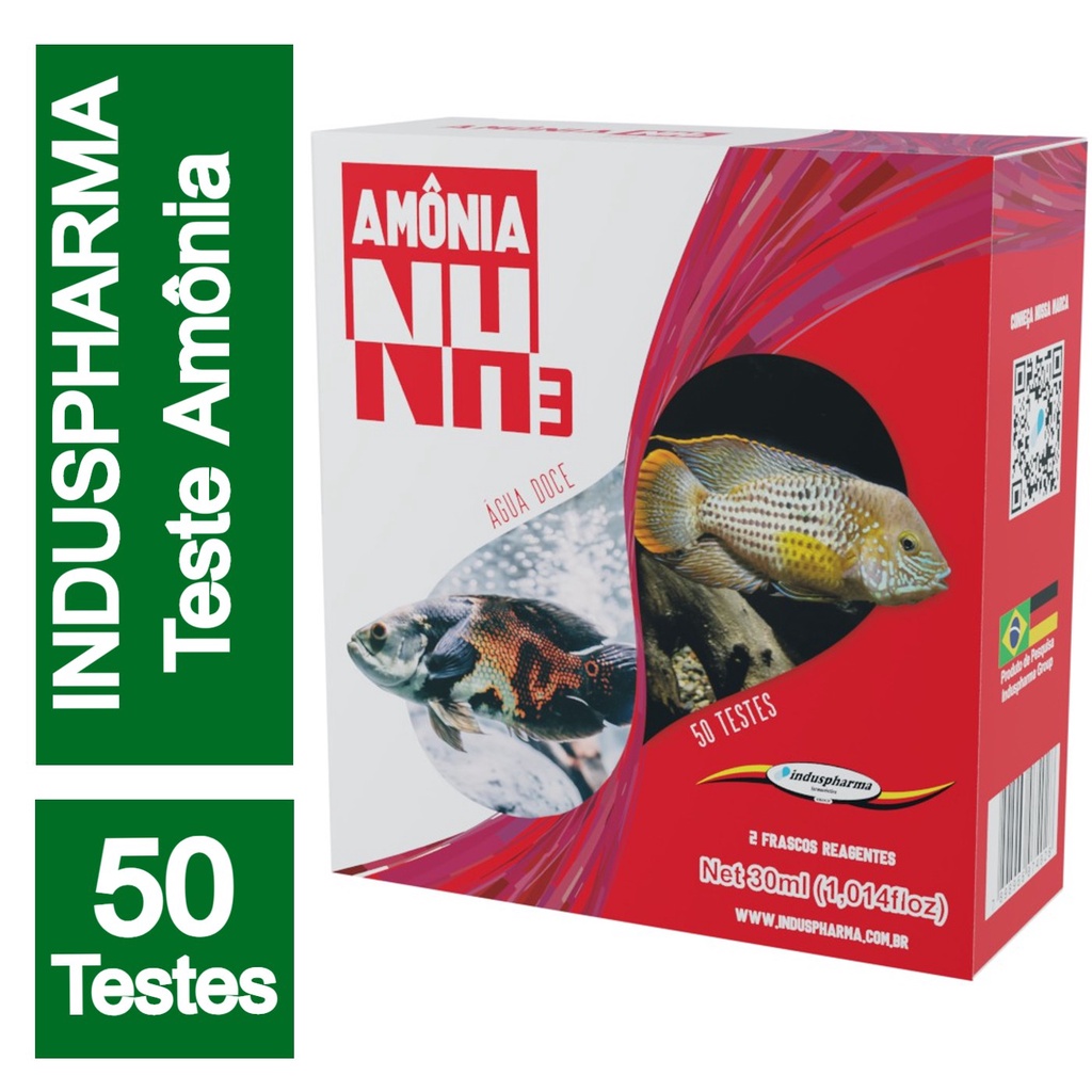 Imagem produto
