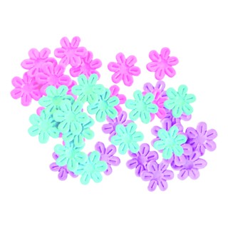 Florzinhas – 30 Unidades