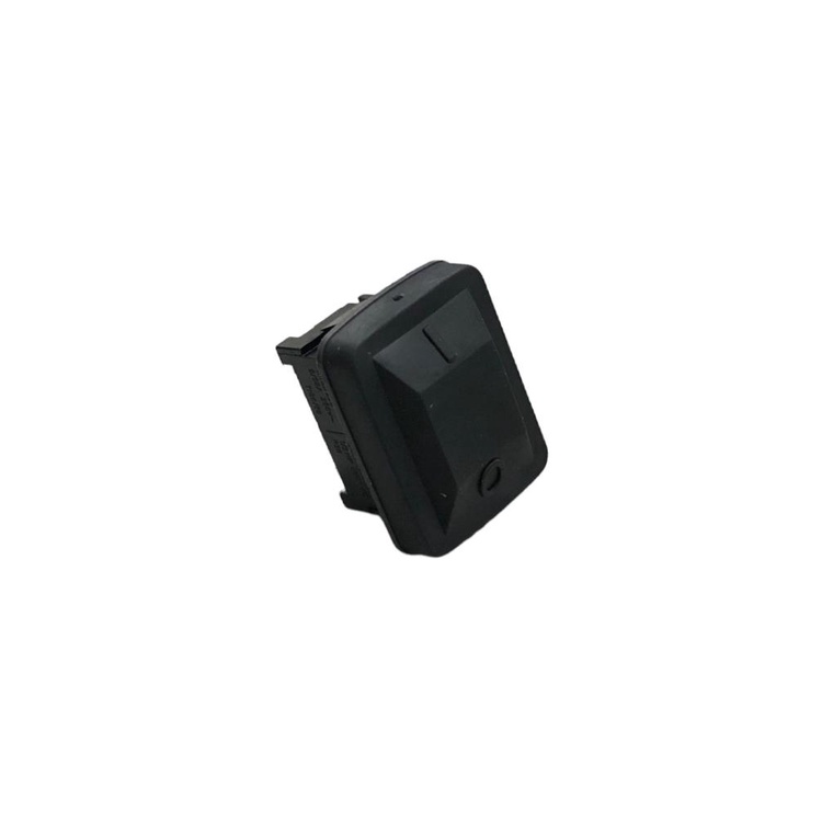 Chave Eletrica Lixadeira Orbital Dwe6411 Dewalt