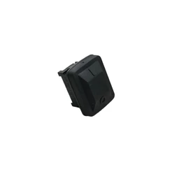 Chave Eletrica Lixadeira Orbital Dwe6411 Dewalt