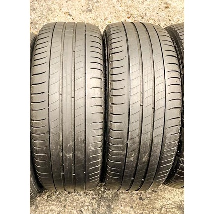 PNEU 205/55R16 MICHELIN ARO 16 PRIMACY 3 91V