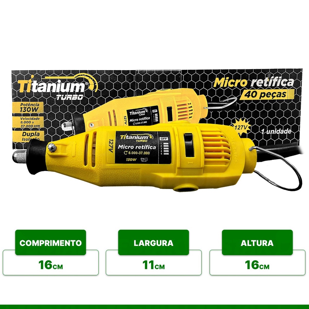 Imagem Adicional do Produto