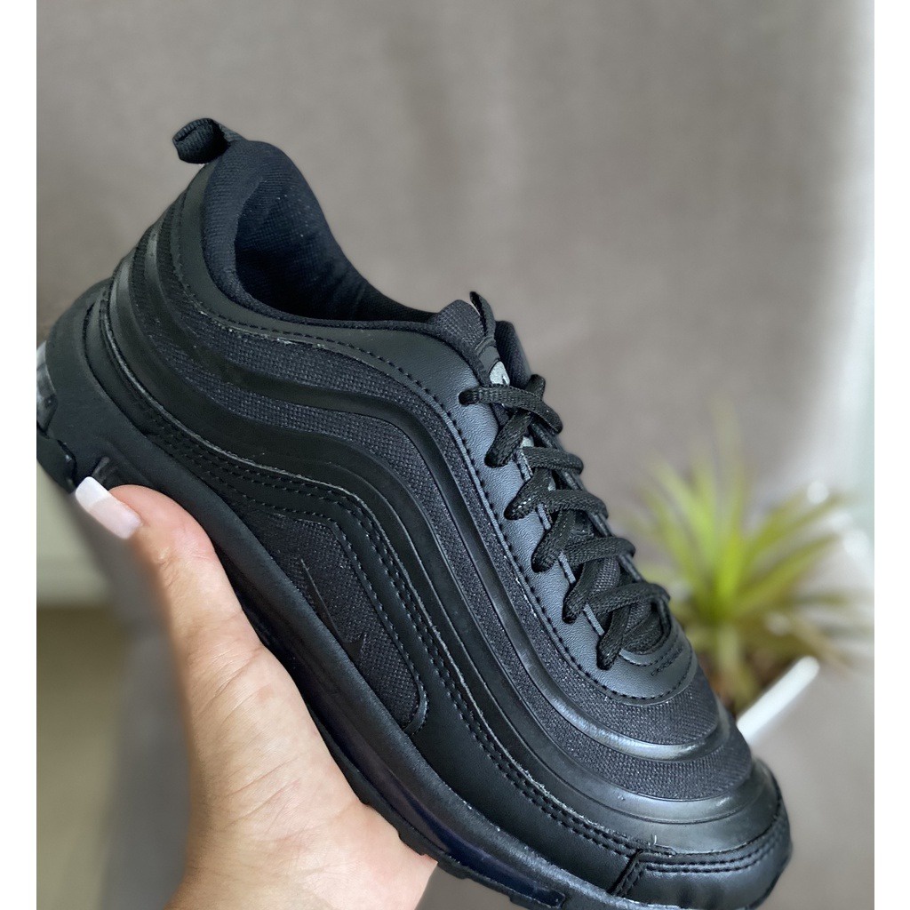 nike air max 97 precio chile