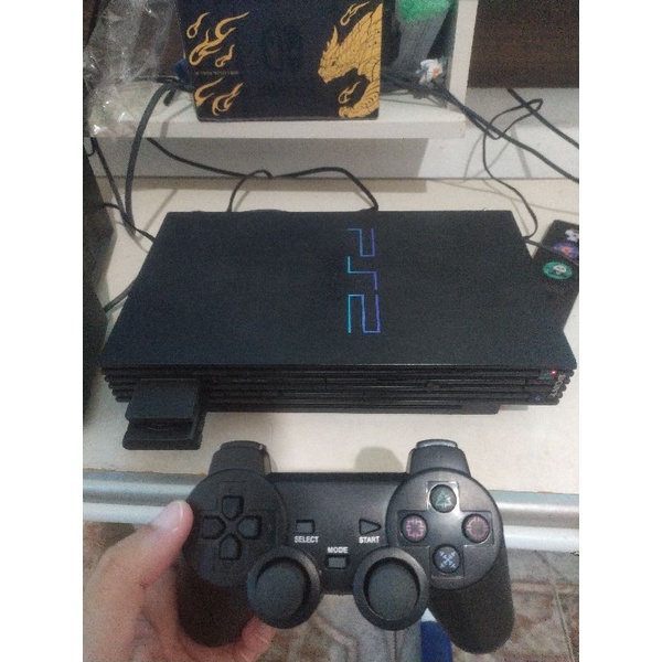ps2-playstation-2-fat-com-opl-escorrega-o-pre-o
