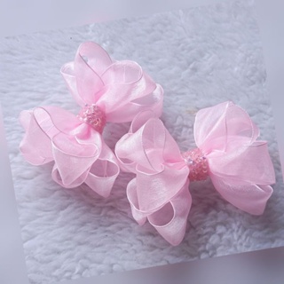 laço fofurinha em Oferta na Shopee