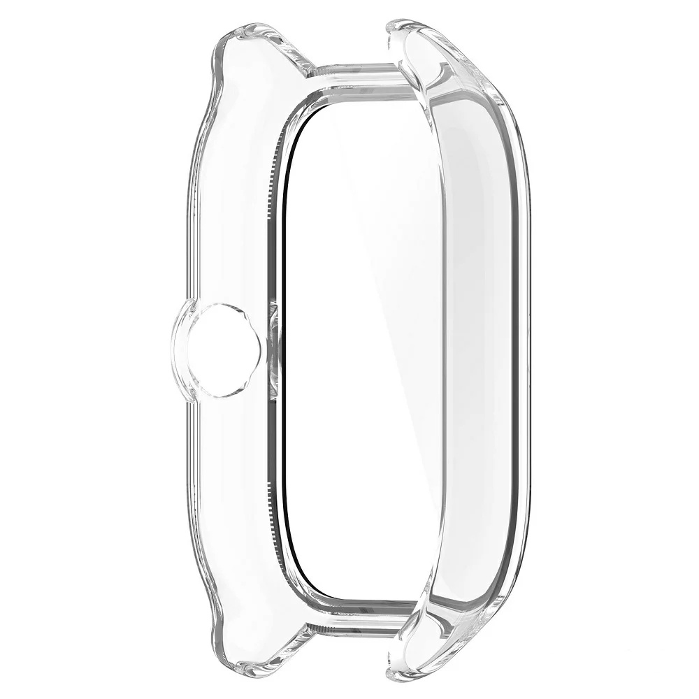 Capa Case para Smartwatch Relógio Amazfit GTR 2 / GTR 3 / GTR 3 PRO / GTS 4